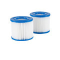 Replacement Cartridge Filters